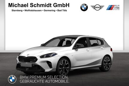 BMW 116 Gebrauchtwagen