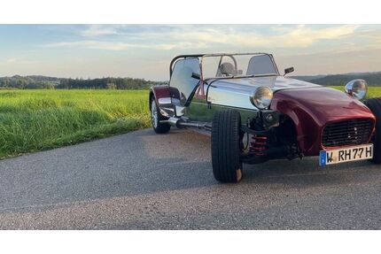  andere Andere Gebrauchtwagen