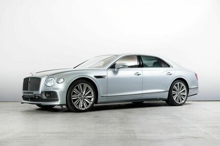 Bentley Flying Spur Gebrauchtwagen