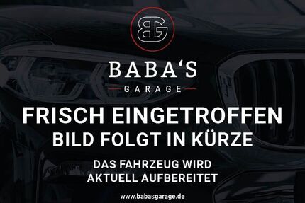 Kia Stonic Gebrauchtwagen