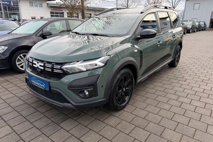 Dacia Jogger Gebrauchtwagen