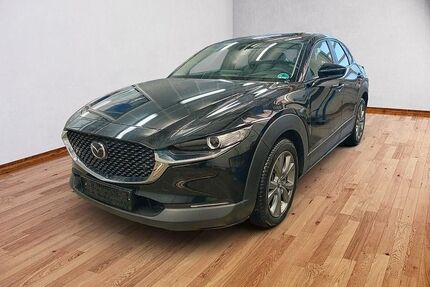 Mazda CX-30 Gebrauchtwagen