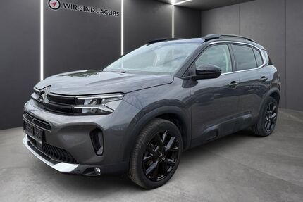 Citroen C5 Aircross Gebrauchtwagen