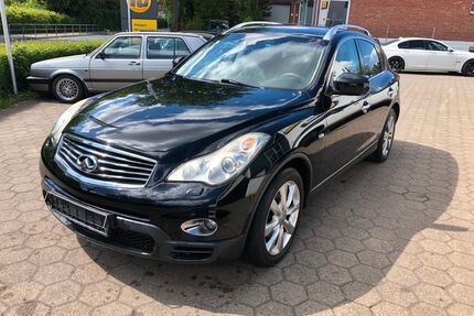 VW EX30 