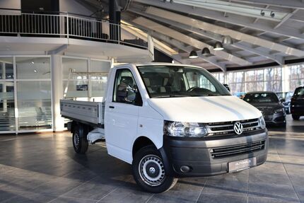 VW Andere Gebrauchtwagen
