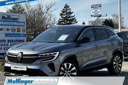 Renault Austral Gebrauchtwagen