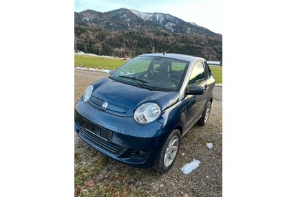 Aixam MinAuto Gebrauchtwagen
