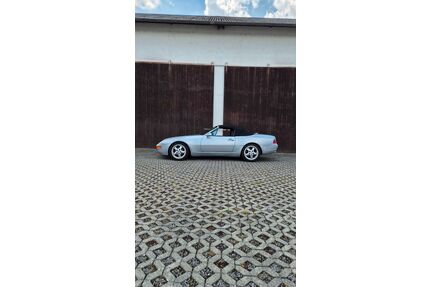 Porsche 968 Gebrauchtwagen