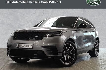 Land Rover Range Rover Velar Gebrauchtwagen