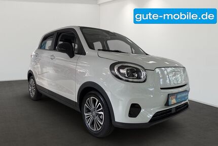 Leapmotor T03 Gebrauchtwagen