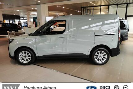 Ford Transit Courier Gebrauchtwagen