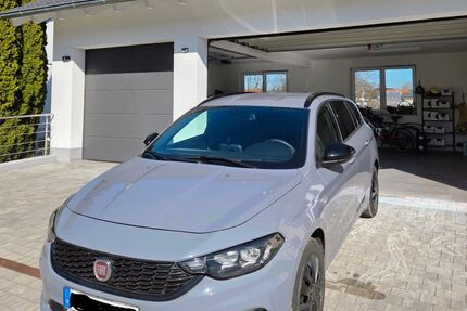 Fiat Tipo Gebrauchtwagen