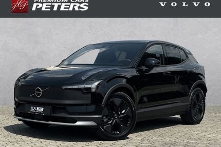 Volvo EX30 Gebrauchtwagen