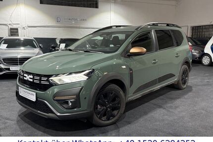 Dacia Jogger Gebrauchtwagen