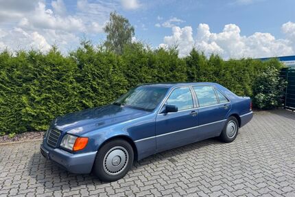 Mercedes-Benz 300 Gebrauchtwagen