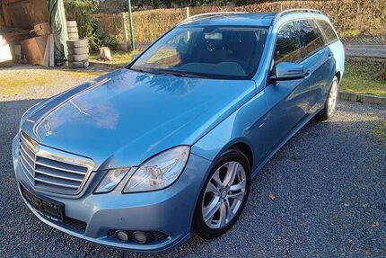 Mercedes-Benz 200 Gebrauchtwagen