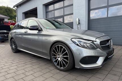 Mercedes-Benz Andere Gebrauchtwagen