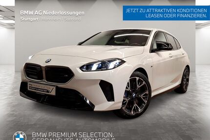 BMW M135 Gebrauchtwagen