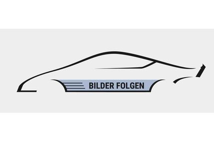 Mercedes-Benz S 260 Gebrauchtwagen