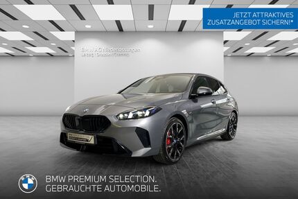 BMW 120 Gebrauchtwagen