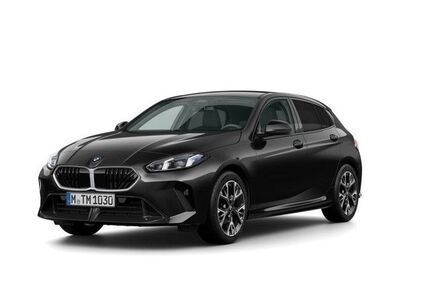 BMW 120 Gebrauchtwagen