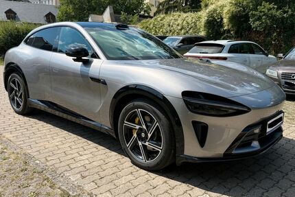  andere Andere Gebrauchtwagen