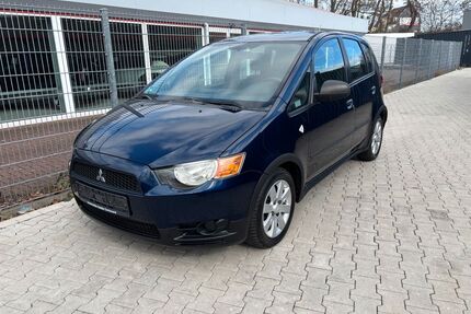 Mitsubishi Colt Gebrauchtwagen
