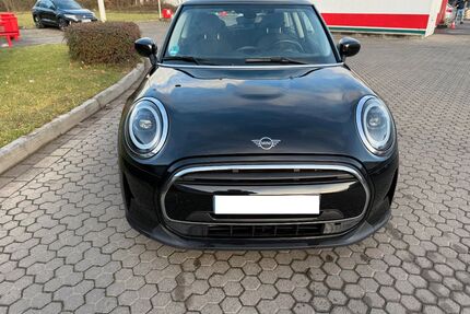 Mini ONE Gebrauchtwagen