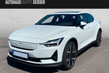 Polestar 2 Gebrauchtwagen