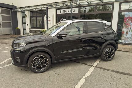 Citroen C3 Gebrauchtwagen