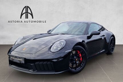 Porsche 911 Urmodell Gebrauchtwagen