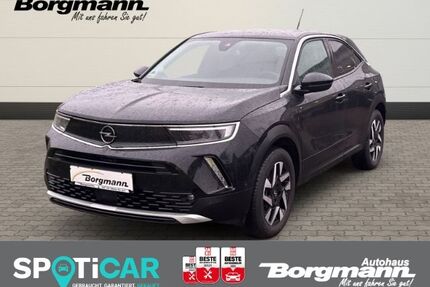 Opel Mokka-e Gebrauchtwagen