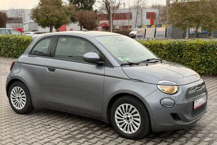 Fiat 500e Gebrauchtwagen