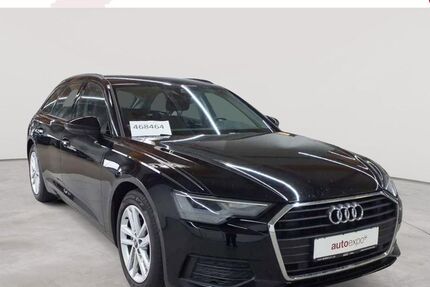 Mini A6 