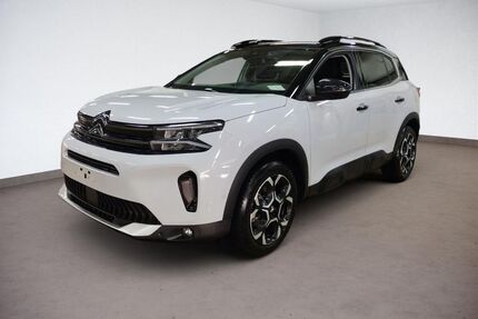 Citroen C5 Aircross Gebrauchtwagen