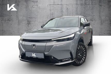 Honda e:Ny1 Gebrauchtwagen