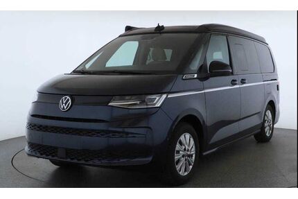 VW T7 California Gebrauchtwagen