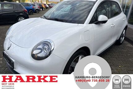 GWM Ora 03 Gebrauchtwagen