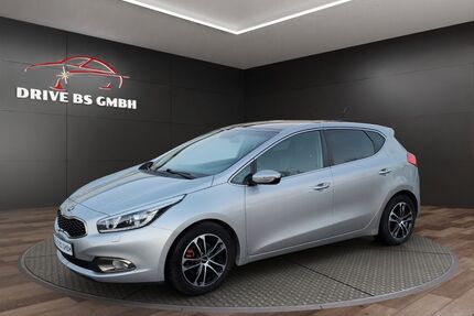 Kia Andere Gebrauchtwagen