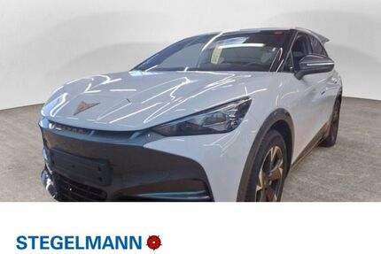 Cupra Tavascan Gebrauchtwagen