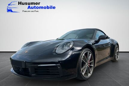 Porsche 911 Urmodell Gebrauchtwagen
