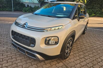 Citroen C3 Gebrauchtwagen