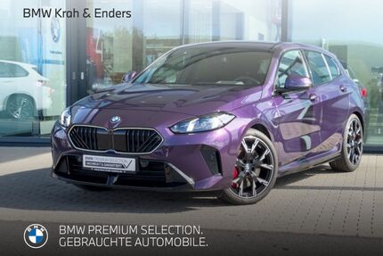 BMW 120 Gebrauchtwagen