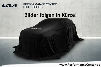 Kia Sorento Gebrauchtwagen