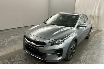 Kia ceed Sportswagon Gebrauchtwagen