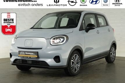 Leapmotor T03 Gebrauchtwagen