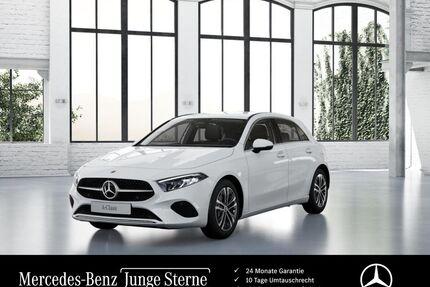 Mercedes-Benz A 180 Gebrauchtwagen