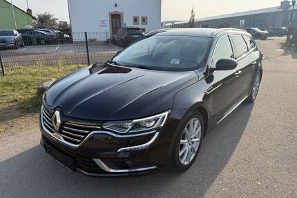 Renault Talisman Gebrauchtwagen