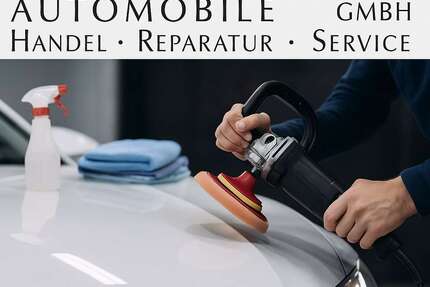 Skoda Rapid/Spaceback Gebrauchtwagen