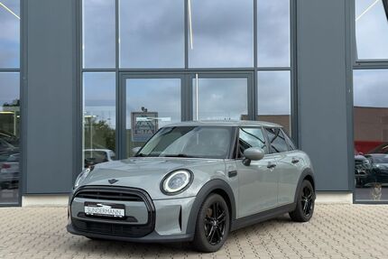 Mini ONE Gebrauchtwagen
